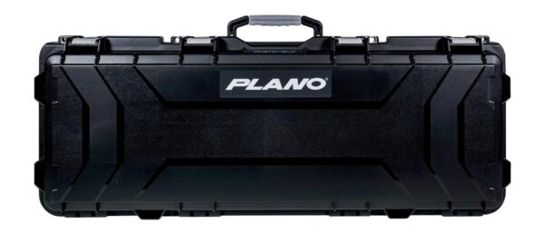 PLANO PLAM9440  44IN DBL TACT CS W/WHEELS