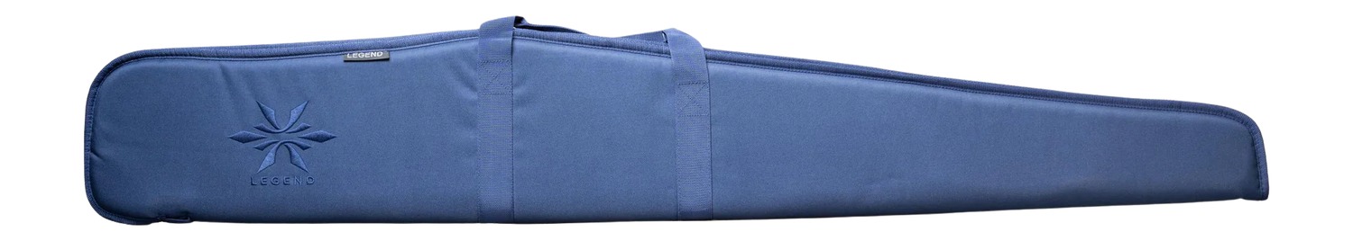 LEGEND PEG300-MB PEGASUS SHOTGUN CASE 52" MB
