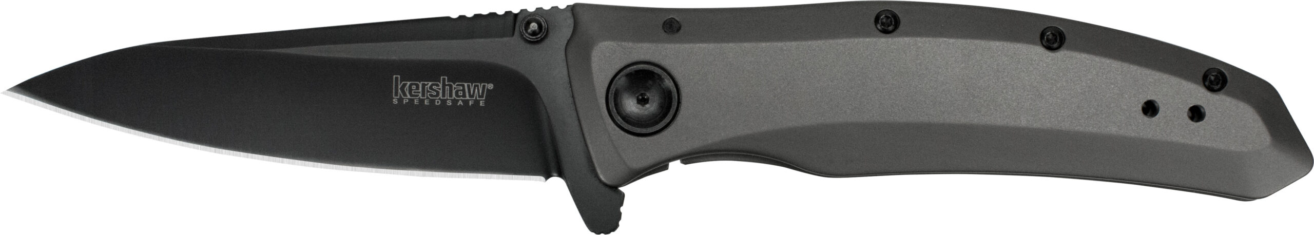 KER GRID GRY/BLK 3.7 DP