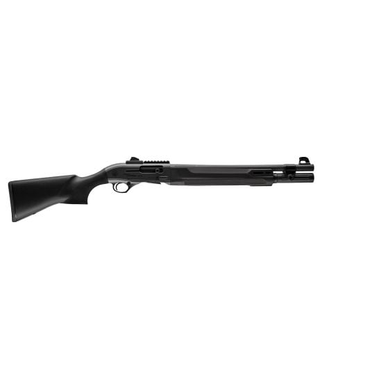 Beretta A300 Ultima Patrol LE 12 Gauge Shotgun