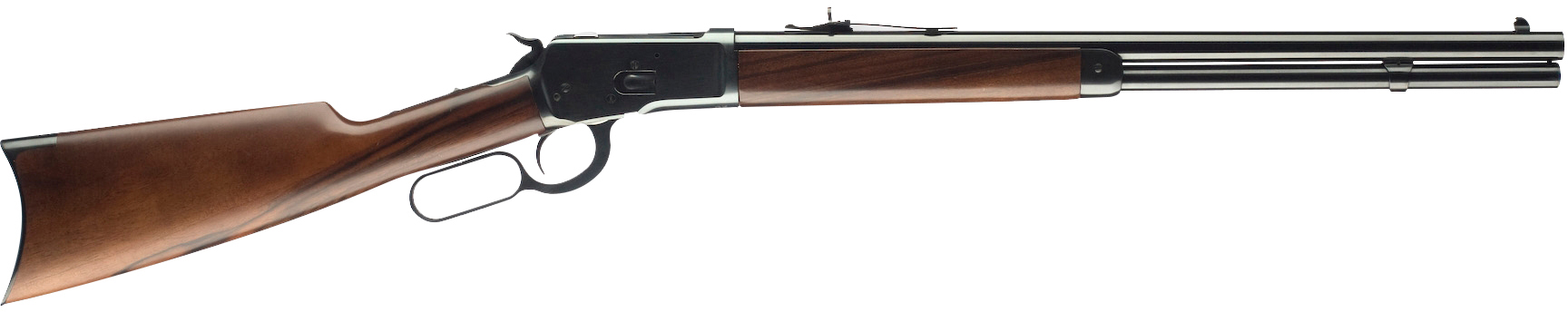 WRA 1892SR 45LC RFL 20IN