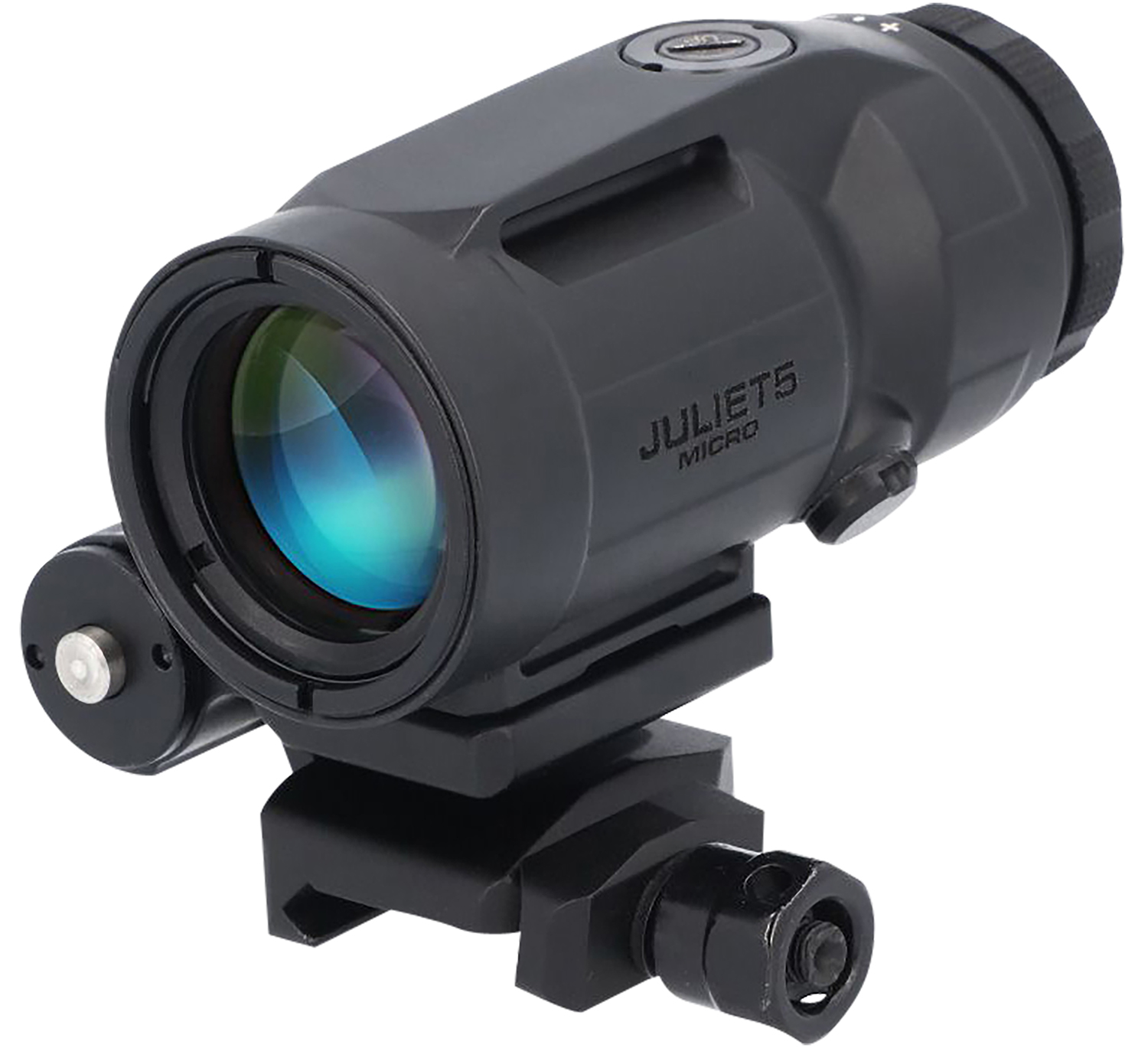 SIG SAUER JULIET5 MICRO MAGNIFIER 5X24