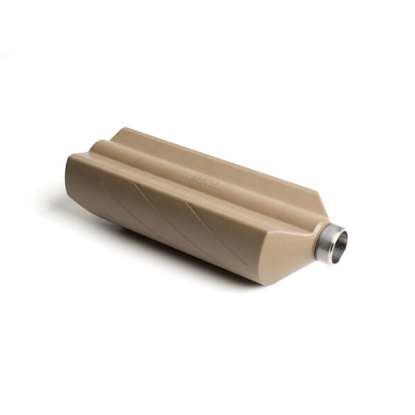 BANISH 12 12GA TI FDE