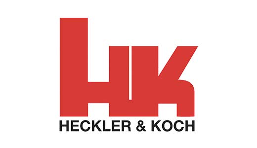HECKLER AND KOCH (HK USA) VP9A1 L 9MM BLK 15+1 VTX ST