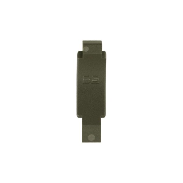 B5 Systems Polymer Trigger Guard ODG