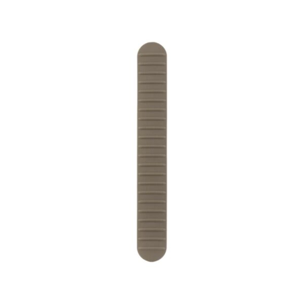 B5 Systems Rail Cover M-LOK FDE