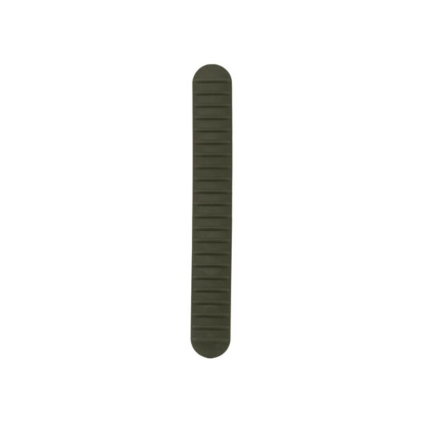 B5 Systems Rail Cover M-LOK ODG