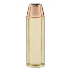 Cor-Bon JHP Ammunition .45 Colt 165gr JHP 20/ct