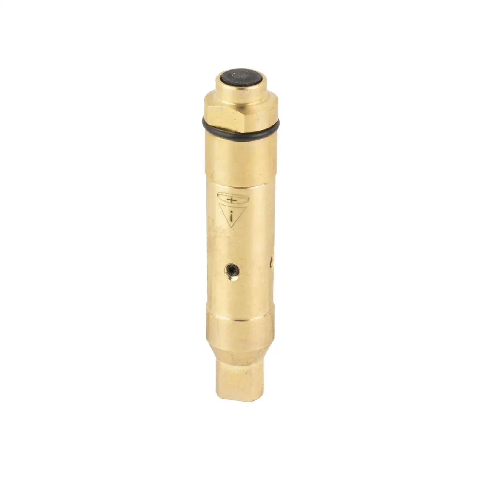 Laserlyte Laser Cartridge Trainer and Bore Sight 223 REM