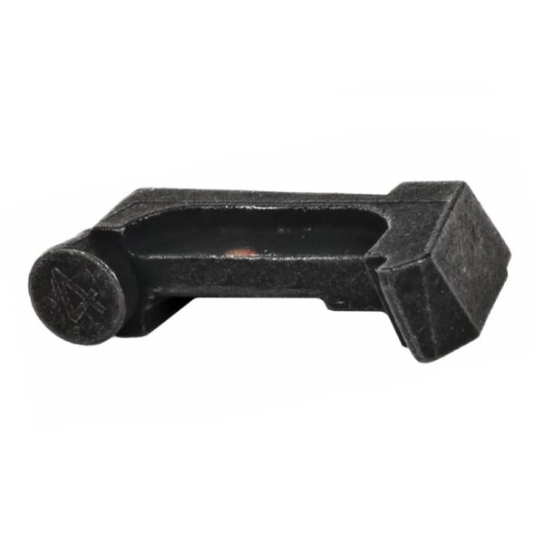 Glock Factory Extractor for Glock 43/43x/48 9mm Luger