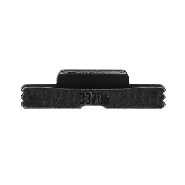Glock Factory Slide Lock Fits Gen 5 G17/19/19x/26/45/34