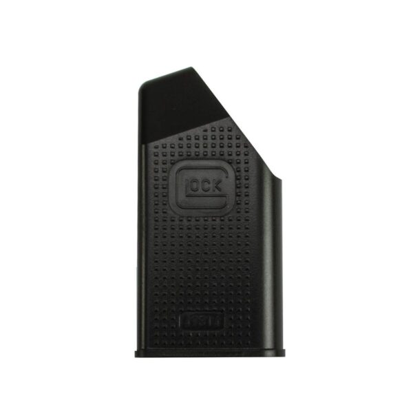 Glock Handgun Magazine Speed Loader for 9mm Slim G43X/G48 Only