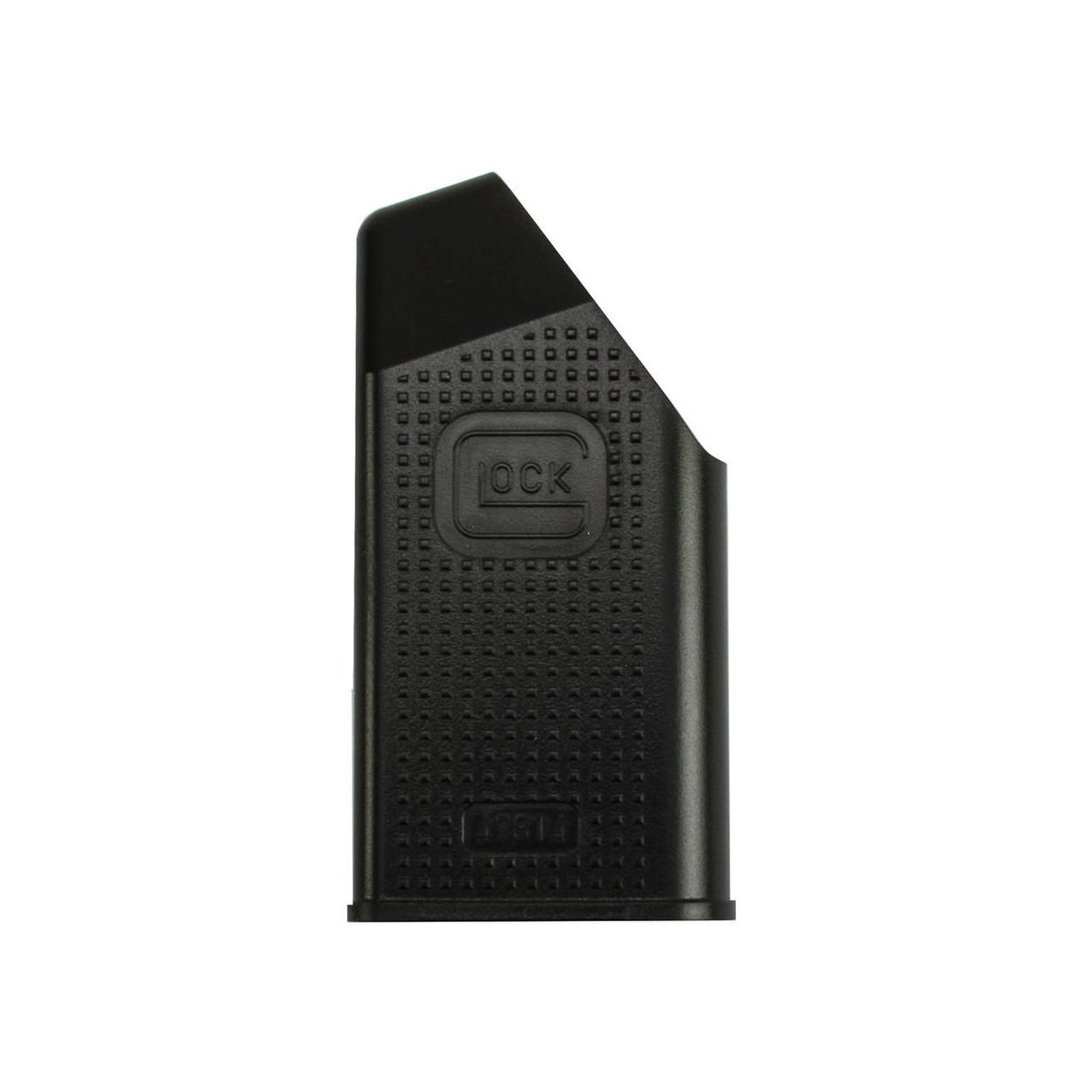 Glock Handgun Magazine Speed Loader for 9mm Slim G43X/G48 Only