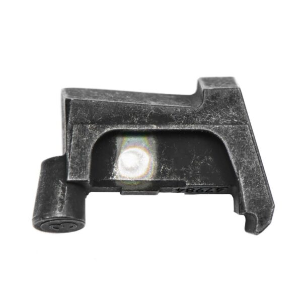 Glock OEM Extractor For. 40 S&W Models Gen 5 G22 G23 G27 G35