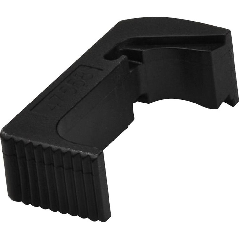 Glock Factory Original Magazine Catch Reversible Fits 9mm Luger G43X/G48 Only