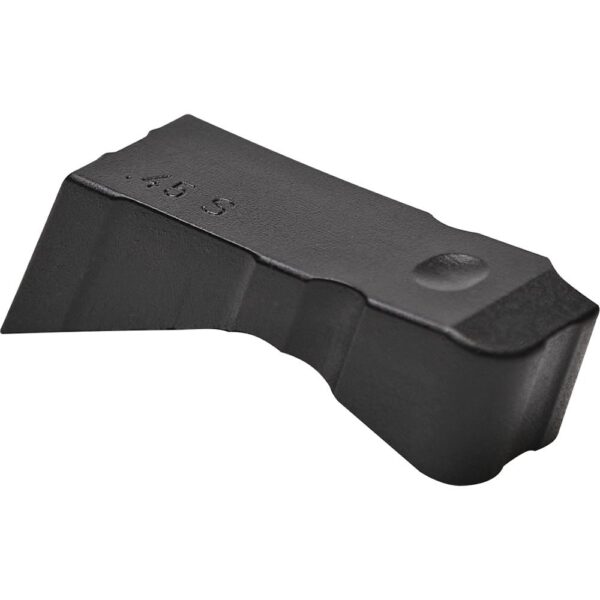 Glock Factory Magazine Follower .45 ACP G36 Slimline ONLY Black
