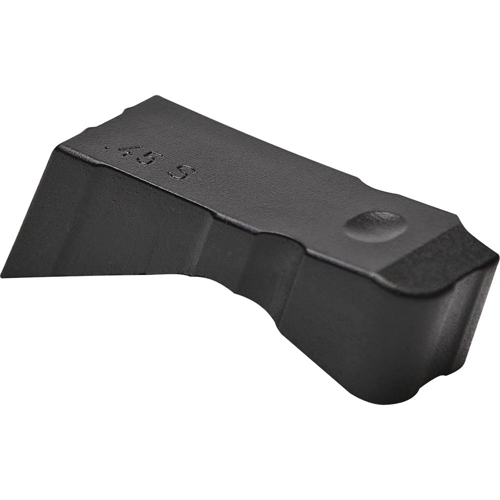 Glock Factory Magazine Follower .45 ACP G36 Slimline ONLY Black