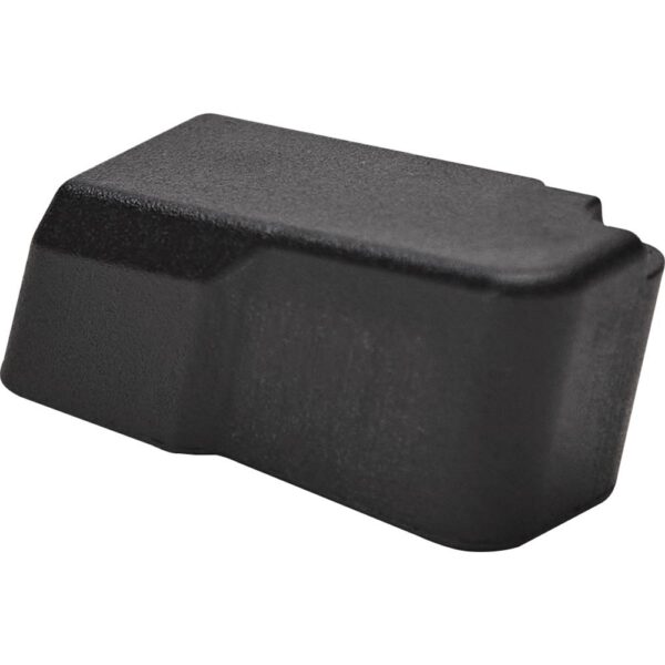 Glock Factory Magazine Follower .380 G42 Slimline ONLY Black