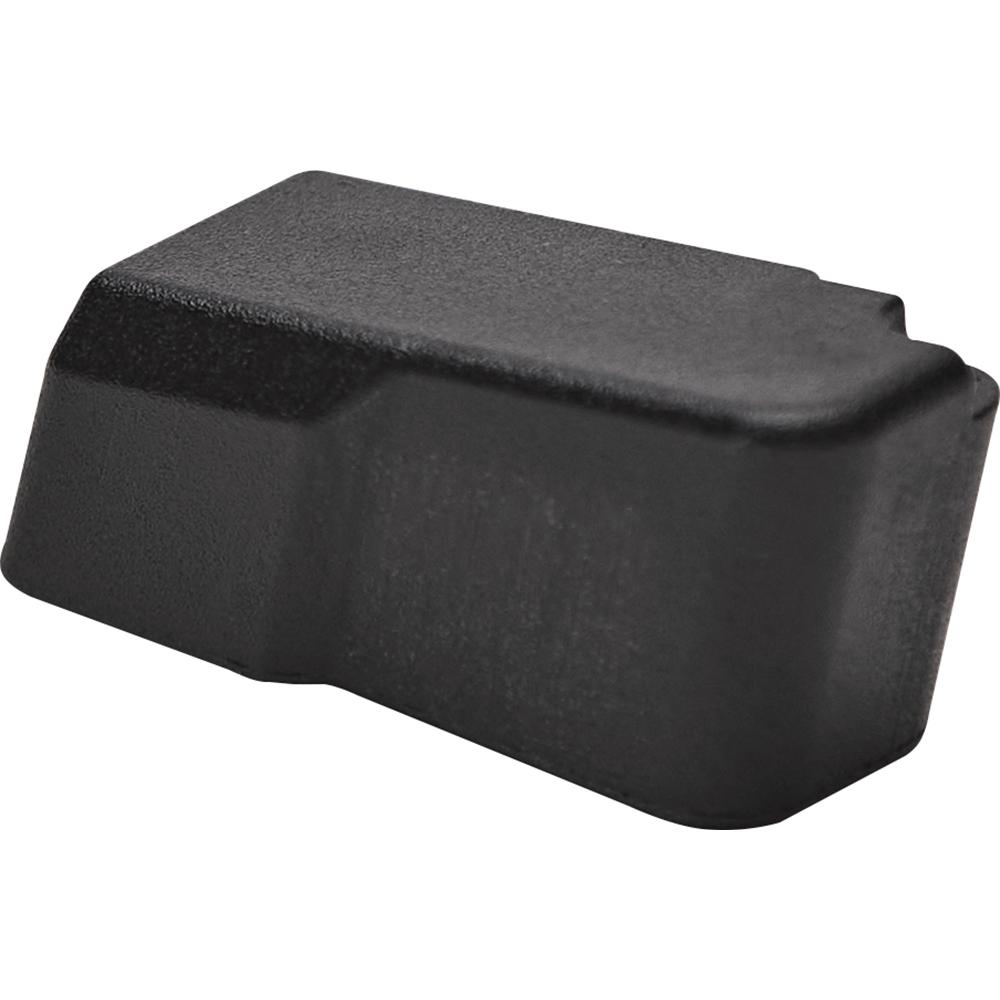 Glock Factory Magazine Follower .380 G42 Slimline ONLY Black