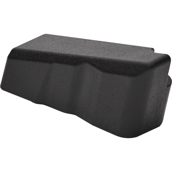 Glock Factory Magazine Follower .9mm Luger G43 Slimline ONLY Black
