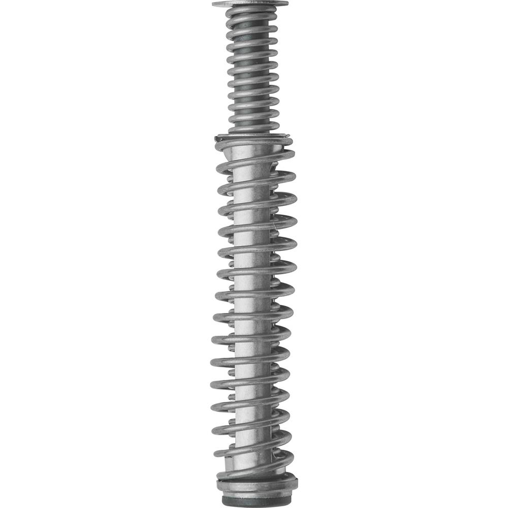 Glock Factory Recoil Spring Assembly Dual Fit 9mm Luger G17/G34 Gen 4 Marked 0-2-4 Pkg