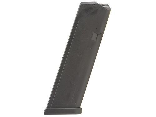 Glock Factory Original Glock 37 Magazine .45 GAP 10/rd