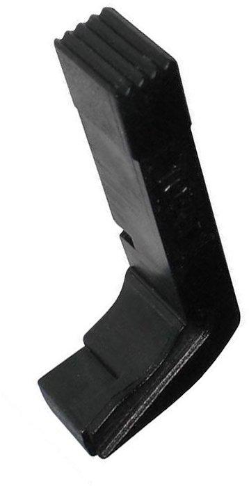 Glock Model 21 Magazine Catch