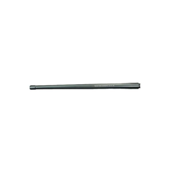 Black Rain Ordnance BRO-22 Crowned Barrel .22 LR 18" Black