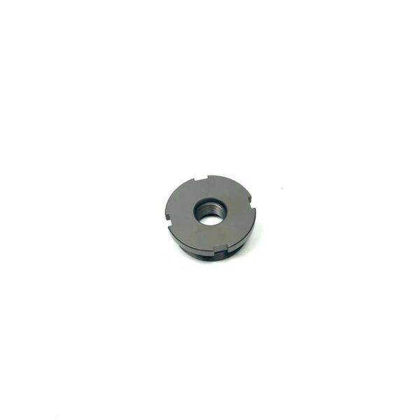 B&T Direct Thread (DT) Adapter 5/8x24