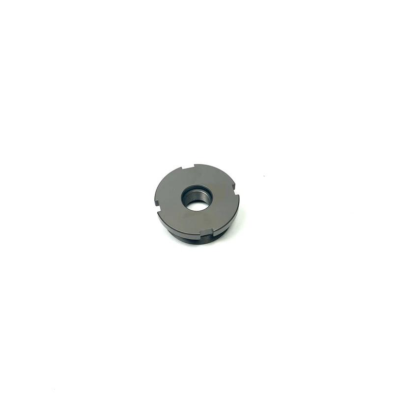 B&T Direct Thread (DT) Adapter 5/8x24