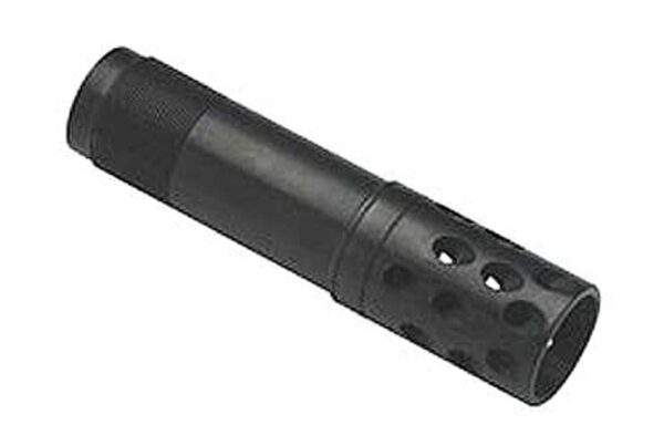 Kick's Gobblin Thunder Turkey Choke Tube for 12 ga Remington .660