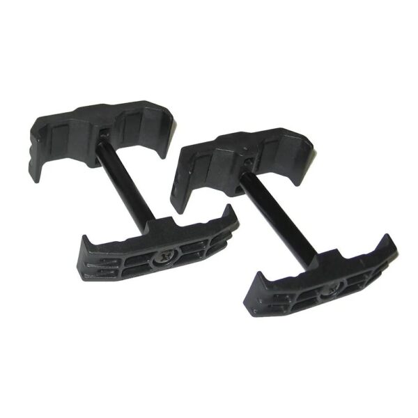 Lancer L5AWM Magazine Cinch Coupler
