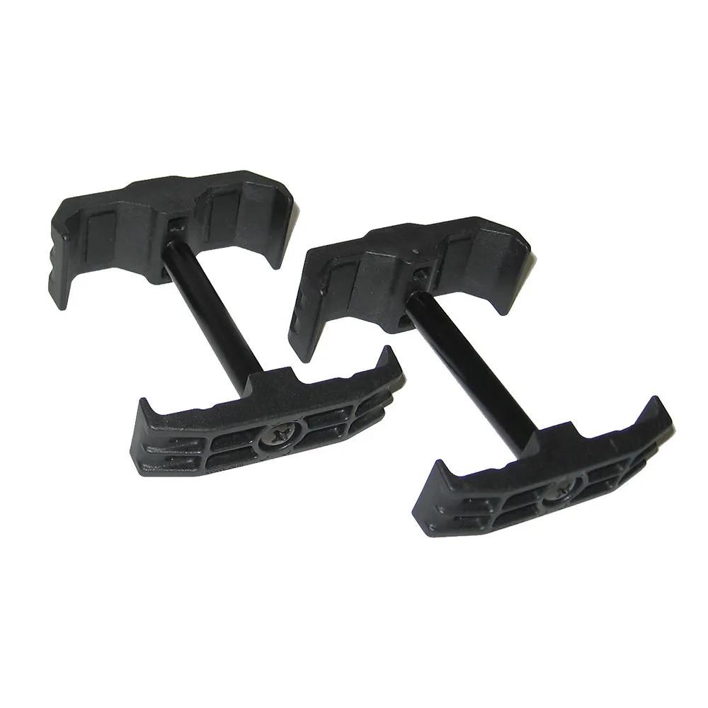 Lancer L5AWM Magazine Cinch Coupler