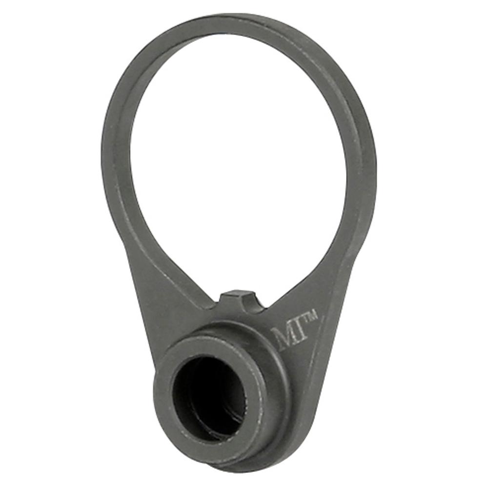 Midwest Heavy Duty End Plate