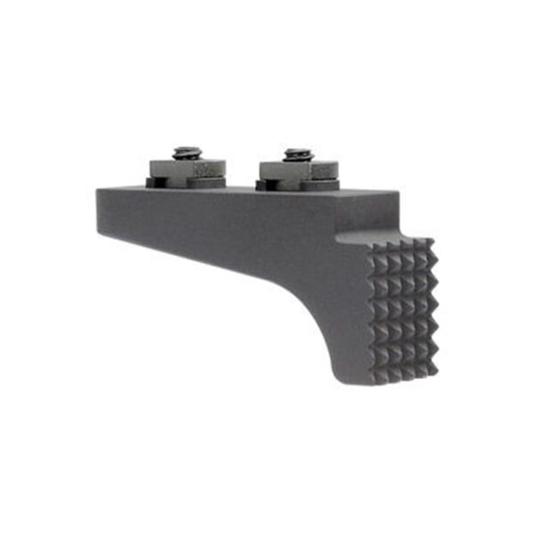 Midwest M-LOK Barricade Stop