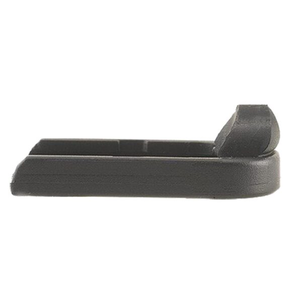 Pearce Grip Enhancer for Glock 20/21