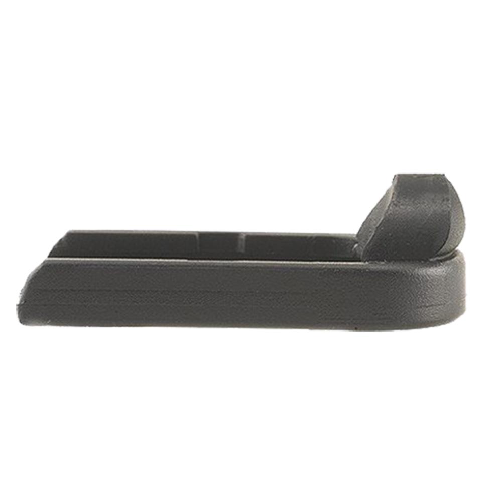 Pearce Grip Enhancer for Glock 20/21