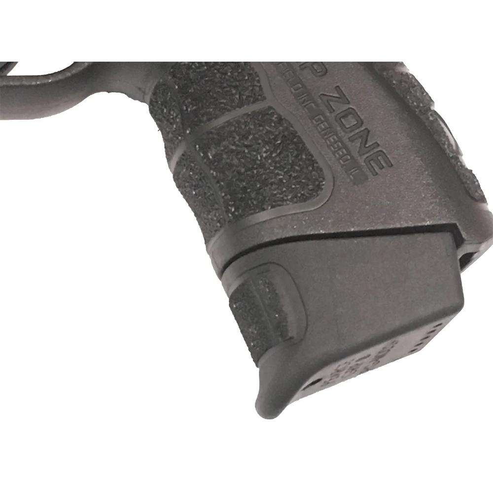 Pearce Grip Springfield Armory PG-Mod2+ Magazine Extension 9mm Luger .40 S&W Black
