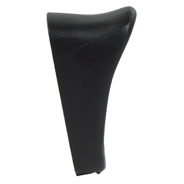 Pearce Grip Extension for Taurus TCP .380