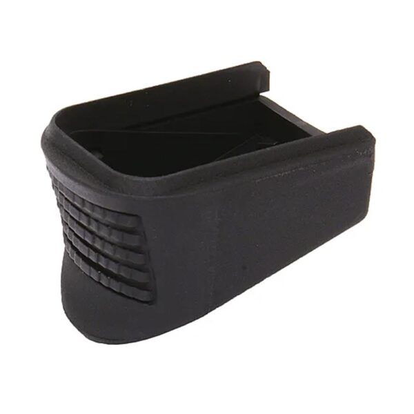Pearce Grip Mag Extension for Springfield XD 45+