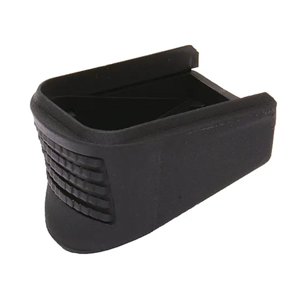 Pearce Grip Mag Extension for Springfield XD 45+