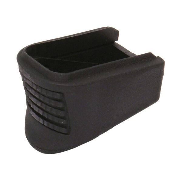 Pearce Grip Springfield Armory XD Magazine Extension 9mm Luger (13/rd Only) .40 S&W .375 Sig Black