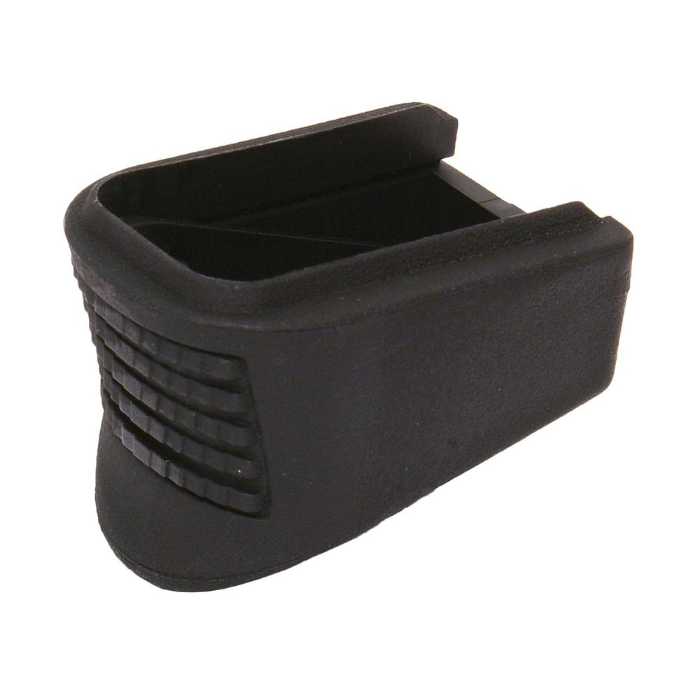 Pearce Grip Springfield Armory XD Magazine Extension 9mm Luger (13/rd Only) .40 S&W .375 Sig Black