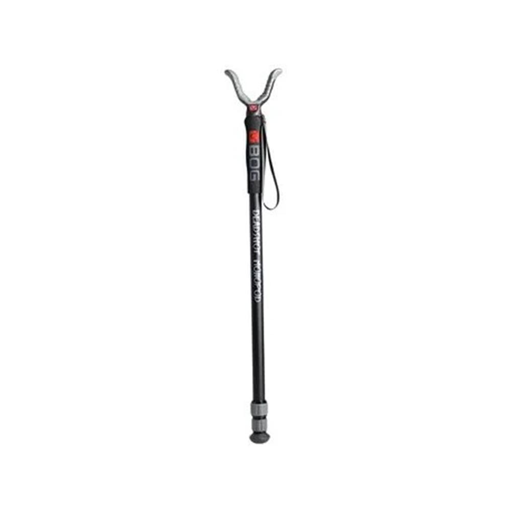 Bog Deadshot Monopod