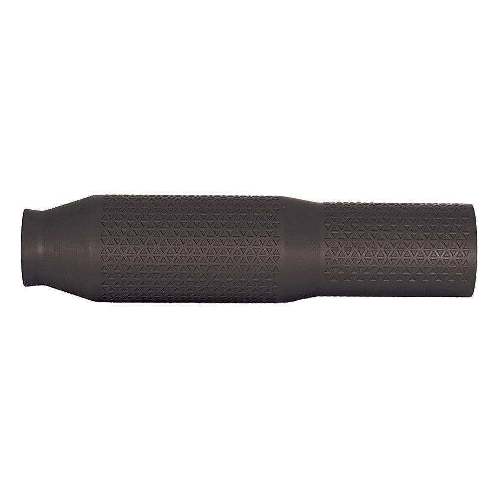 Radical Defense M249 Para FVS Suppressor Blk 9/16x24 LH