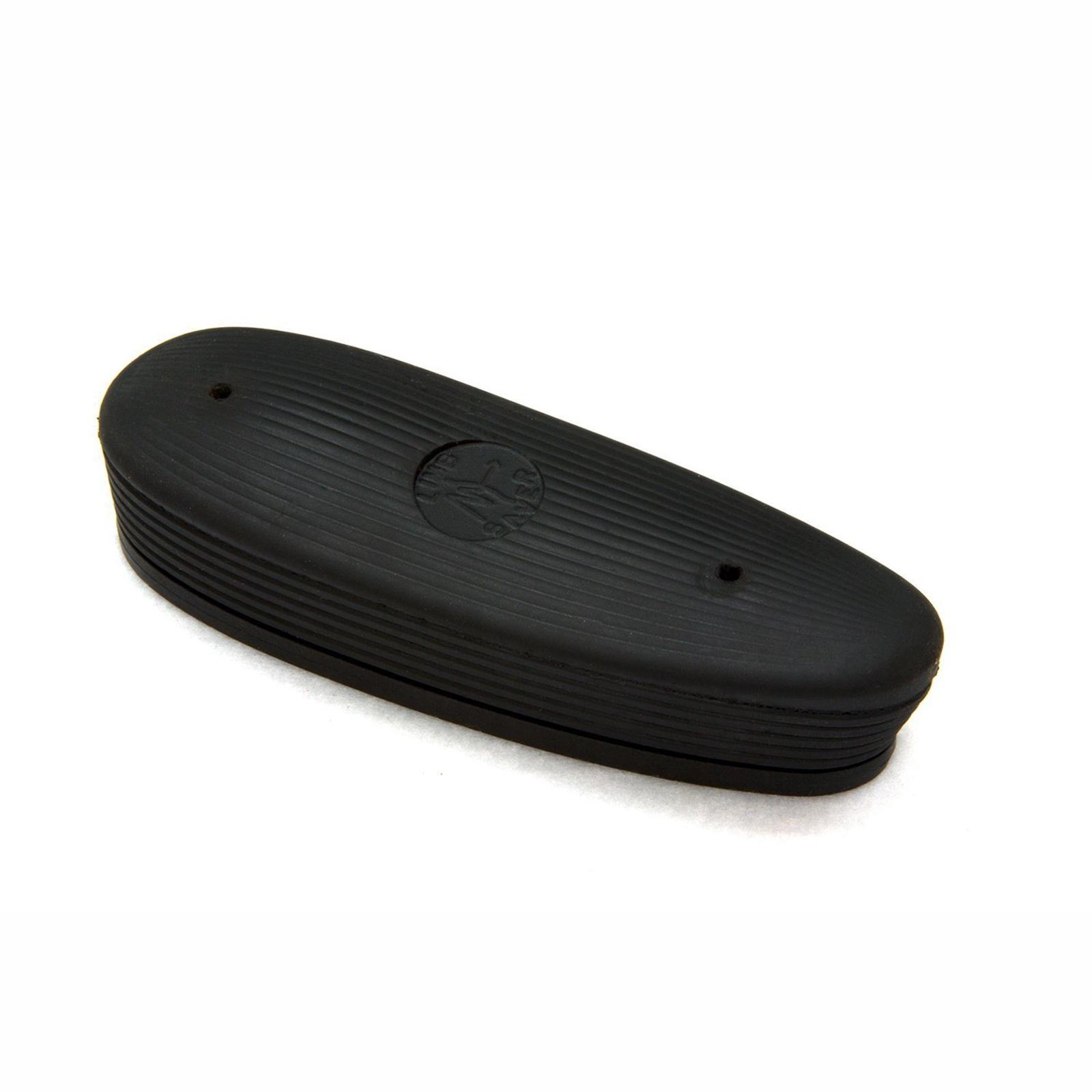 LimbSaver Precision Fit Recoil Pad - Beretta 5 3/8 inch Stock