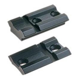 Tasco Weaver Scope Base Savage 110 2-pieces