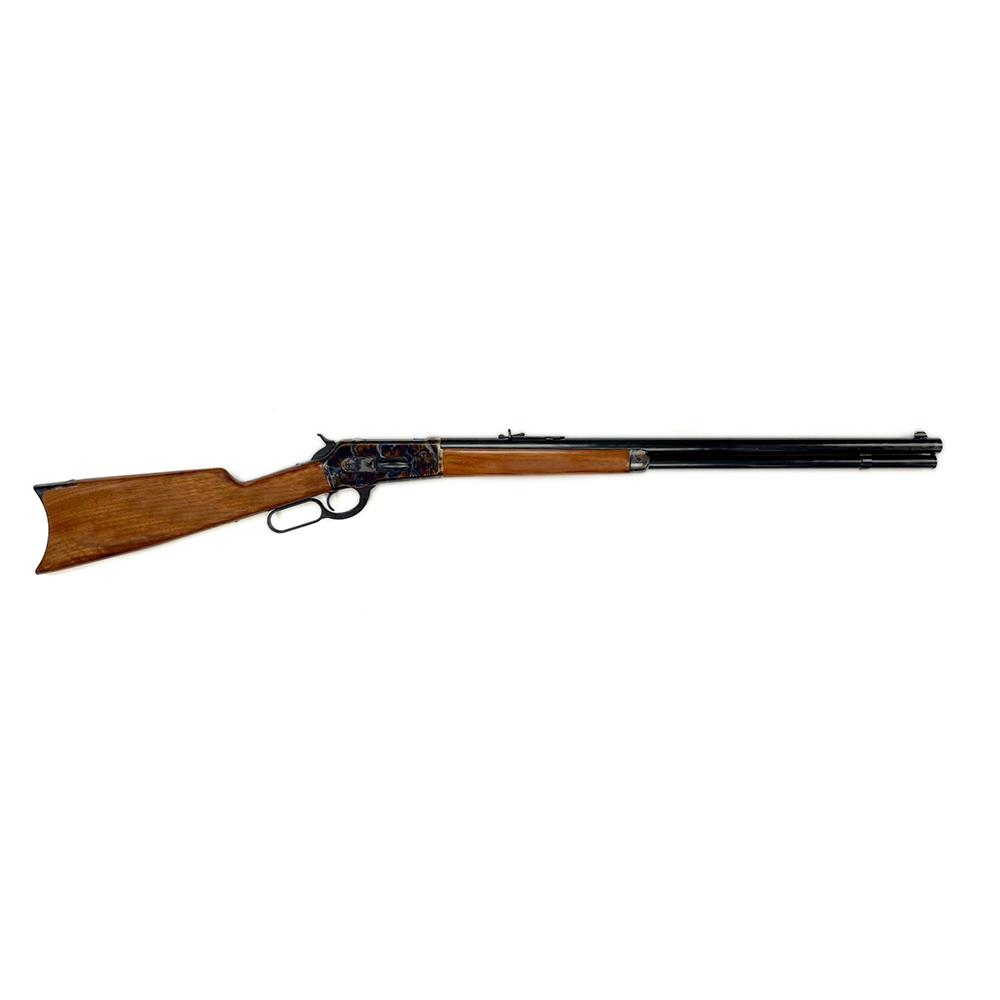 Taylors & Company 1886 Sporting Classic Rifle .45-70 8rd Capacity 26" Barrel Walnut