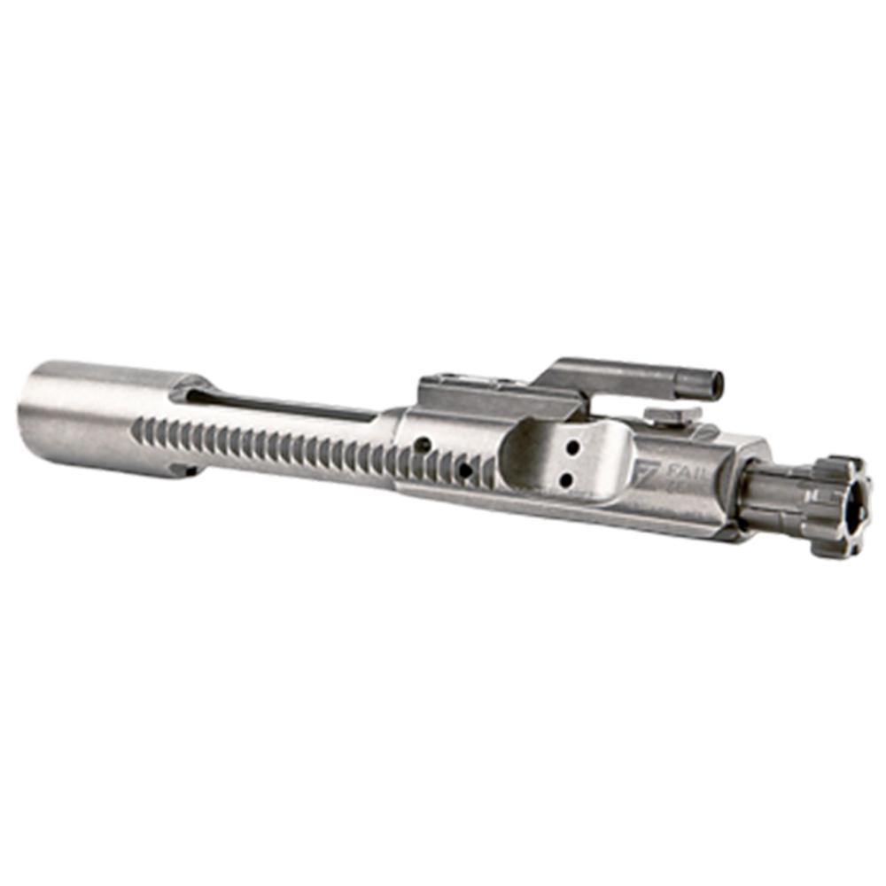 FailZero 5.56 Full Auto Bolt Carrier Group
