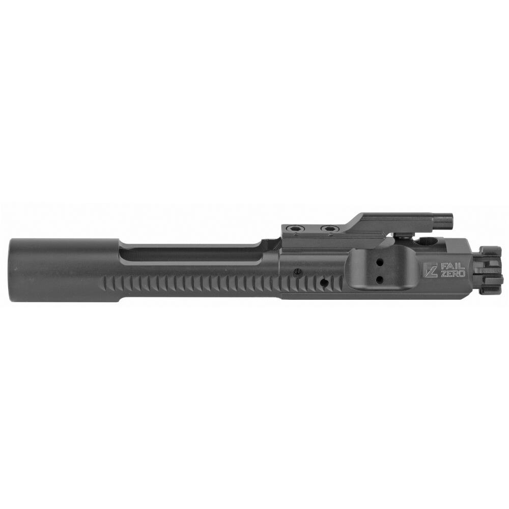 FailZero 5.56 Black Nitride Bolt Carrier Group